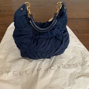 100% Authentic Stella McCartney Bag